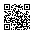 QR kód na túto stránku cast-harmonia.oma.sk turistika ine
