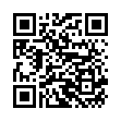 QR kód na túto stránku cast-harmonia.oma.sk turistika red major