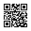 QR kód na túto stránku cast-harmonia.oma.sk u