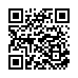 QR kód na túto stránku cast-harmonia.oma.sk vzdelavanie