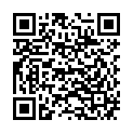 QR kód na túto stránku cast-harmonia.oma.sk vzdelavanie materska-skola