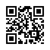 QR kód na túto stránku cast-kralova.oma.sk