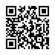 QR kód na túto stránku cast-kralova.oma.sk cyklotrasa