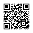 QR kód na túto stránku cast-piesok-zochova-chata.oma.sk