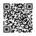 QR kód na túto stránku cast-piesok-zochova-chata.oma.sk cyklotrasa bicycle