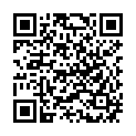 QR kód na túto stránku cast-piesok-zochova-chata.oma.sk pamiatka socha