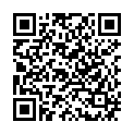 QR kód na túto stránku cast-piesok-zochova-chata.oma.sk sport plavanie