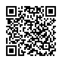 QR kód na túto stránku https://cast-piesok-zochova-chata.oma.sk/turistika/yellow