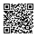QR kód na túto stránku cast-piesok-zochova-chata.oma.sk ubytovanie horska-chata
