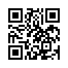 QR kód na túto stránku casta.oma.sk