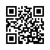 QR kód na túto stránku casta.oma.sk auto