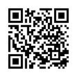 QR kód na túto stránku casta.oma.sk bicykel stojan
