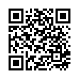 QR kód na túto stránku casta.oma.sk cyklotrasa yellow