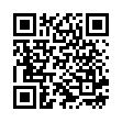 QR kód na túto stránku casta.oma.sk lyziarskatrasa ine