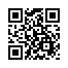 QR kód na túto stránku casta.oma.sk obchod