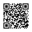 QR kód na túto stránku casta.oma.sk obchod papiernictvo