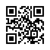 QR kód na túto stránku casta.oma.sk pamiatka