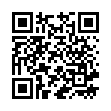 QR kód na túto stránku casta.oma.sk prevadzkuje csob