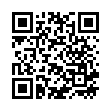 QR kód na túto stránku casta.oma.sk prevadzkuje kst