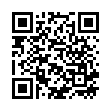 QR kód na túto stránku casta.oma.sk prevadzkuje sck