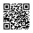 QR kód na túto stránku casta.oma.sk sluzby kancelaria