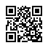 QR kód na túto stránku casta.oma.sk splav brod