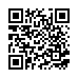 QR kód na túto stránku casta.oma.sk turistika informacie