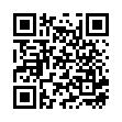 QR kód na túto stránku casta.oma.sk turistika mapa