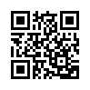 QR kód na túto stránku casta.oma.sk u