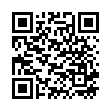 QR kód na túto stránku casta.oma.sk u cintorinska 2
