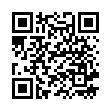 QR kód na túto stránku casta.oma.sk u cintorinska 23