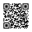 QR kód na túto stránku casta.oma.sk u cintorinska 5