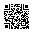 QR kód na túto stránku casta.oma.sk u druzstevna 11