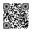 QR kód na túto stránku casta.oma.sk u fandlyho 22