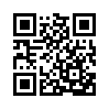 QR kód na túto stránku casta.oma.sk u hlavna