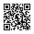 QR kód na túto stránku casta.oma.sk u hlavna 146