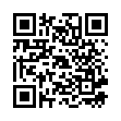 QR kód na túto stránku casta.oma.sk u hlavna 185