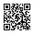 QR kód na túto stránku casta.oma.sk u hlavna 191