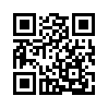 QR kód na túto stránku casta.oma.sk u hlavna 20