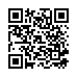 QR kód na túto stránku casta.oma.sk u hlavna 210