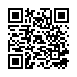 QR kód na túto stránku casta.oma.sk u hlavna 214