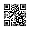 QR kód na túto stránku casta.oma.sk u hlavna 27