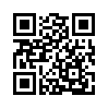 QR kód na túto stránku casta.oma.sk u hlavna 31