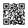 QR kód na túto stránku casta.oma.sk u hlavna 48