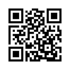 QR kód na túto stránku casta.oma.sk u hlavna 51