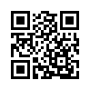 QR kód na túto stránku casta.oma.sk u hlavna 82