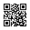 QR kód na túto stránku casta.oma.sk u hlavna 90