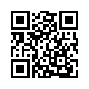 QR kód na túto stránku casta.oma.sk u hlavna 94