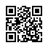 QR kód na túto stránku casta.oma.sk u hlavna 99