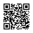 QR kód na túto stránku casta.oma.sk u karpatska 16
